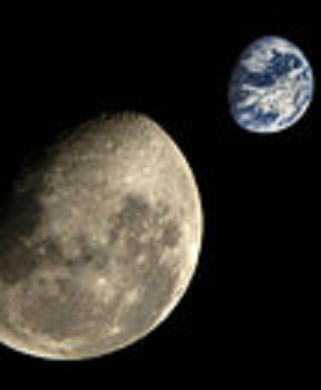 Moon & Earth_1_2