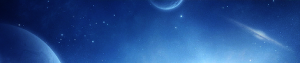 header-galaxy_small2