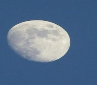 moon_2_3