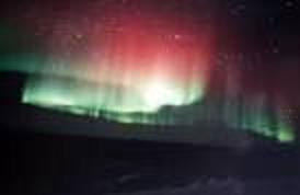 オーロラ2_2