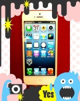 iPhone5_2