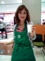 コーヒーも癒してくれますよね。