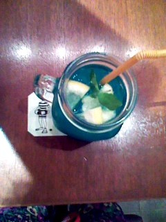 上からのショットだとよく分からなかったです！(◎_◎;)