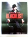 10/15「ブラックリスト」試写会お知らせ