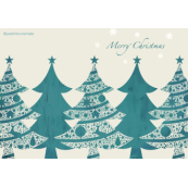 christmas0131_m08sle_thm