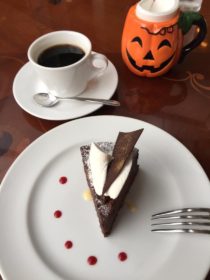 %e3%82%b1%e3%83%bc%e3%82%ad