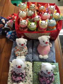 %e3%83%8d%e3%82%b3%ef%bc%91